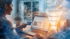День сеошника: как один специалист может изменить всю вашу воронку продаж