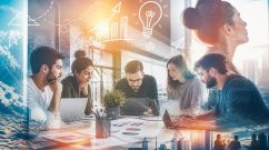 Аутсорсинговые freelance-приключения