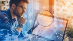 Как маркетинг помогает SEO