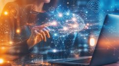 5 секунд до покупки: как нейромаркетинг в интернете влияет на мозг клиента