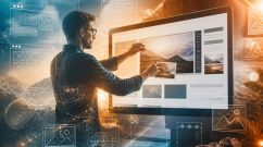 Как оптимизировать картинки для сайта: полезные инструменты, о которых вы не знали