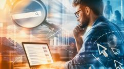 Как обойти большие бренды в Seo
