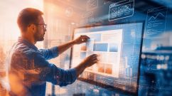 Как подготовить сайт к редизайну с точки зрения SEO