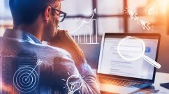 Пошаговый гид по повышению CTR: советы, которые работают