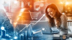 Как привлечь новых клиентов в интернете: проверенные способы и фишки