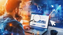 Как раскрутить канал в Телеграм: способы продвижения, которые работают в 2025 году