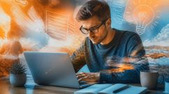 Как создать продающий текст, который приносит прибыль