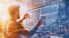Какую CMS выбрать для сайта, чтобы не переделывать все через год