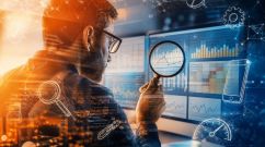 Мобильный SEO-аудит