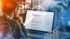 Директива host в robots.txt: зачем она нужна была и почему Яндекс ее отменил