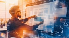 Нужно ли переходить на https в 2025? Все, что должен знать владелец сайта