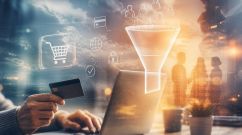 Почему отдел продаж не закрывает сделки?