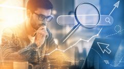 Поисковик меняет алгоритмы – что делать?