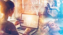 Идеи для продвижения салона красоты в интернете: понятные методы, которые приведут к вам клиентов