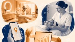 Реклама косметологии в 2026 году: каналы, ограничения, цифры