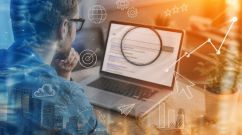 SEO не работает! SEO не работает?