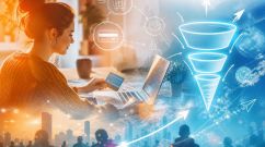 Другие результаты. Торопитесь увеличить объёмы продаж?