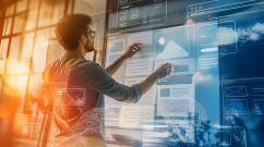 Зачем вносить правки на сайт, если и так все работает? Делимся опытом, который сэкономит вам бюджет