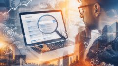 Как выбрать SEO агентство, если вы ничего не знаете о продвижении: ошибки, советы и пошаговый план