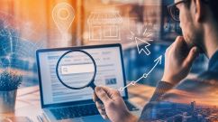 Яндекс.Бизнес: зачем он нужен и в чем польза для SEO
