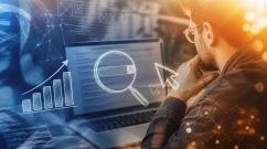 Зачем SEO-специалисту программирование
