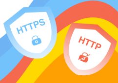 Дедлайн от Google – нужно ли мигрировать на HTTPS