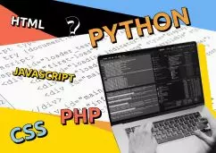 Зачем SEO-специалисту программирование
