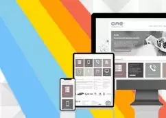 Мобильный SEO-аудит